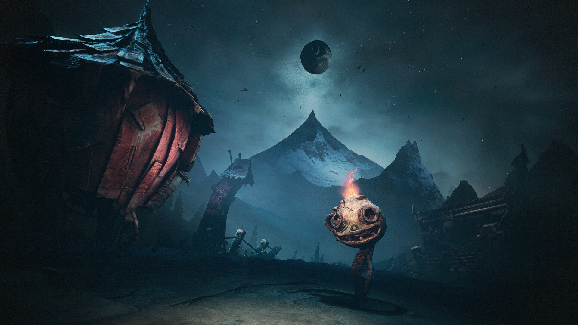 screenshot2