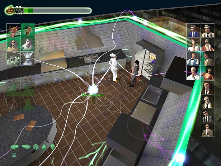 screenshot8