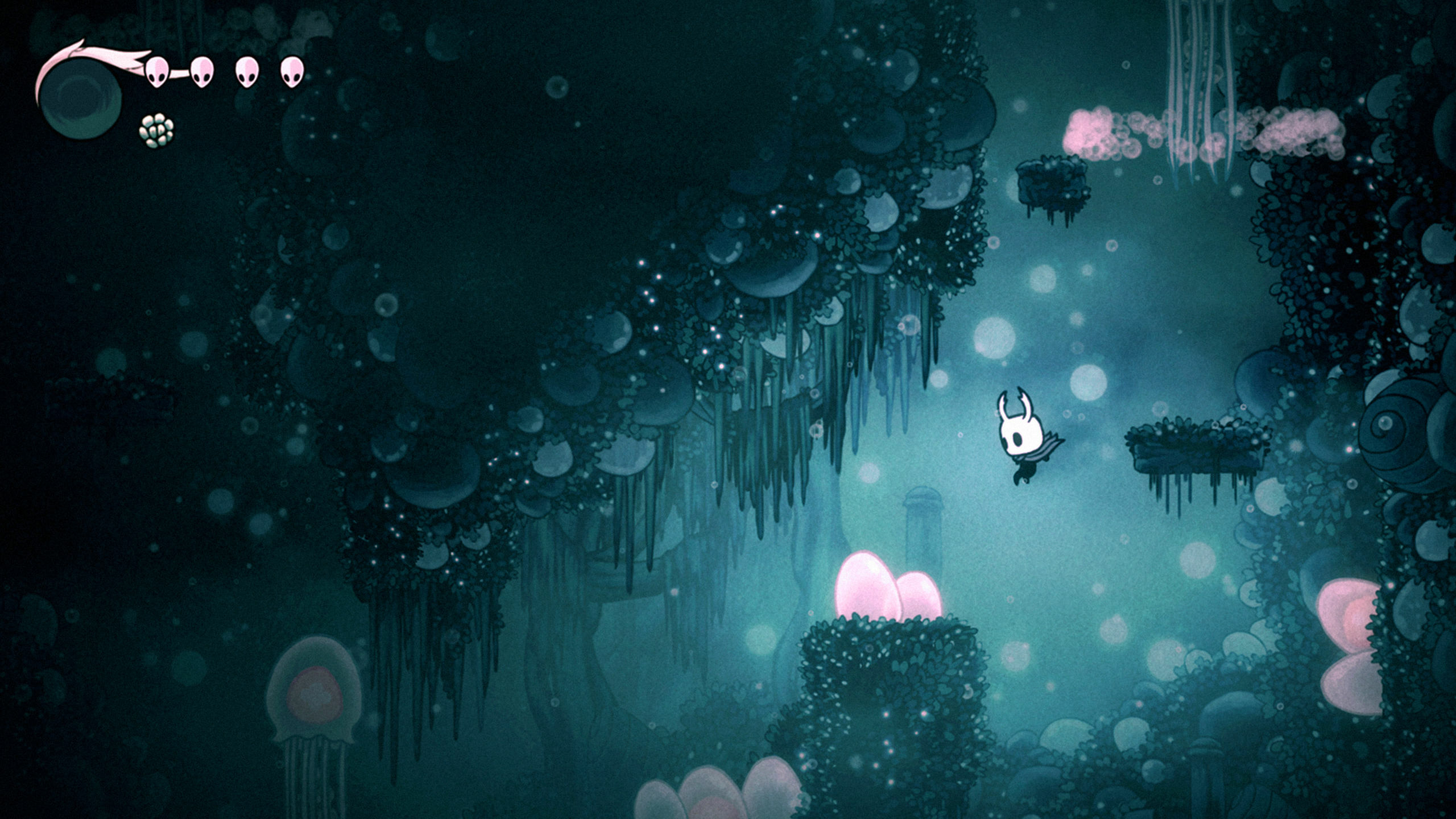screenshot8