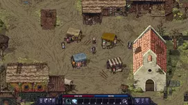 Screenshot 15