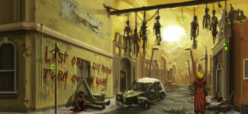 Shardlight: Special Edition Upgrade - image 3