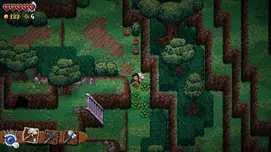 Screenshot 19