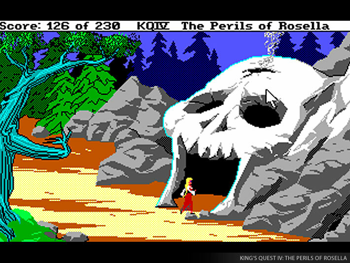 screenshot4