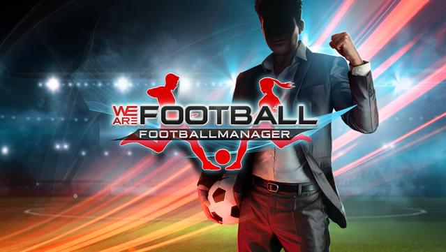 Buy cheap Football Manager 2022 In-game Editor cd key - lowest price