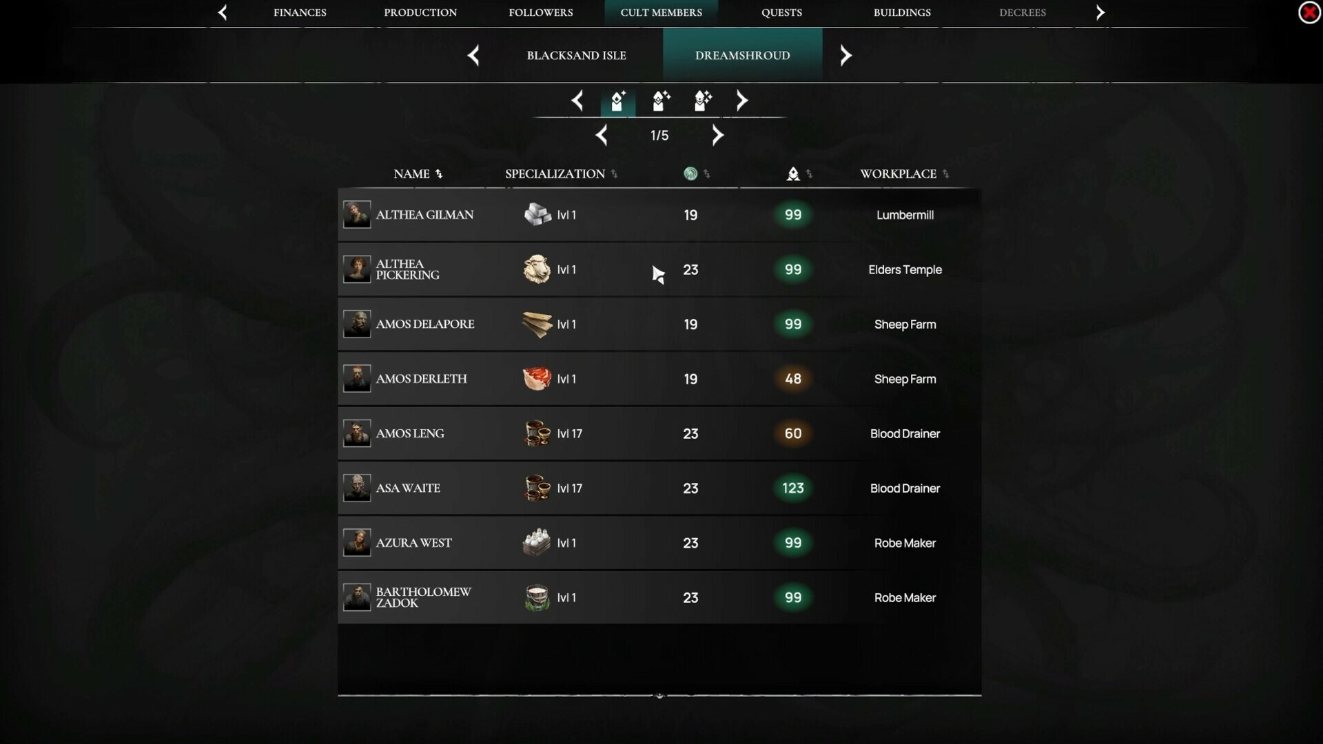 screenshot8