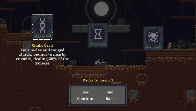 #8. Caveblazers - Arena Mode (GOG) 由: Yogscast Games