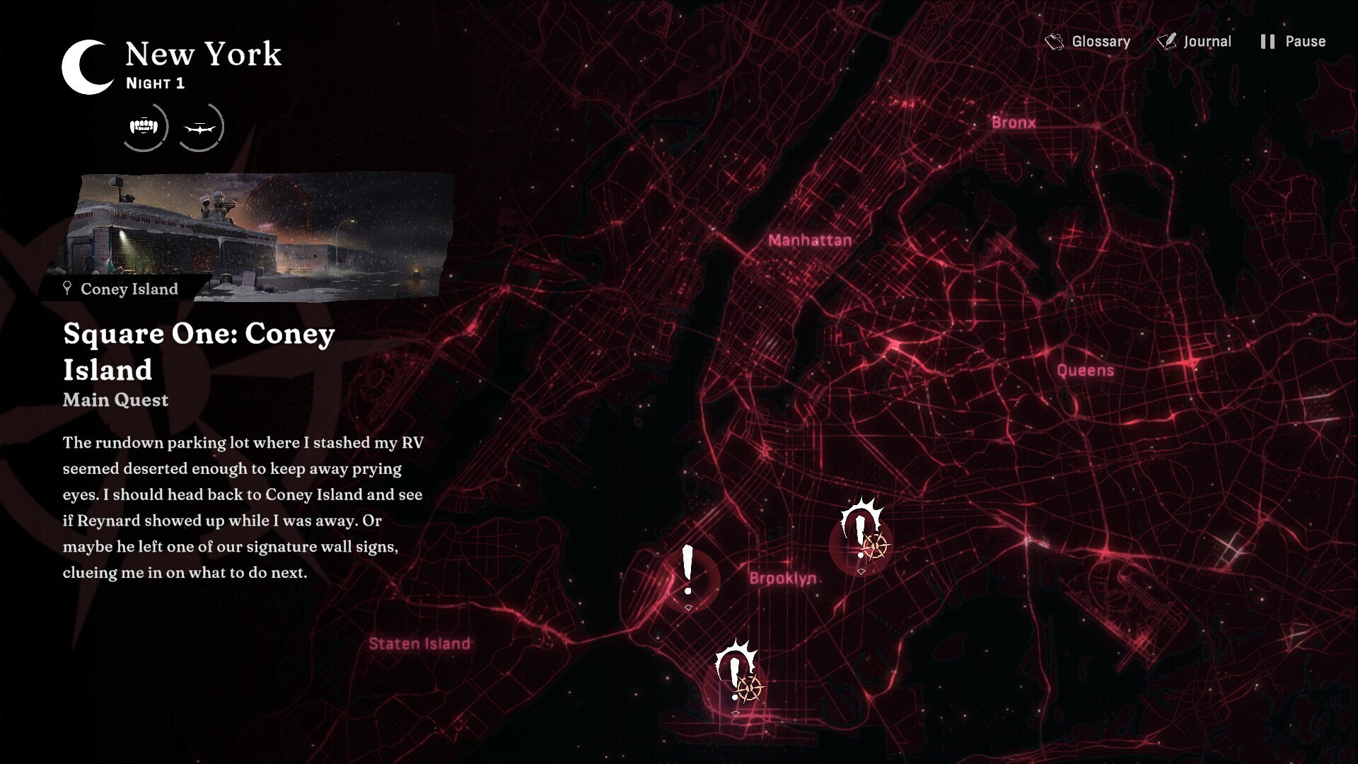 screenshot8