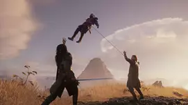 Screenshot 17