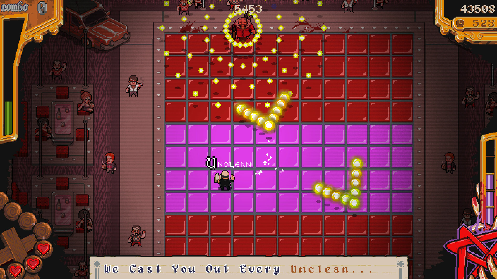 screenshot6