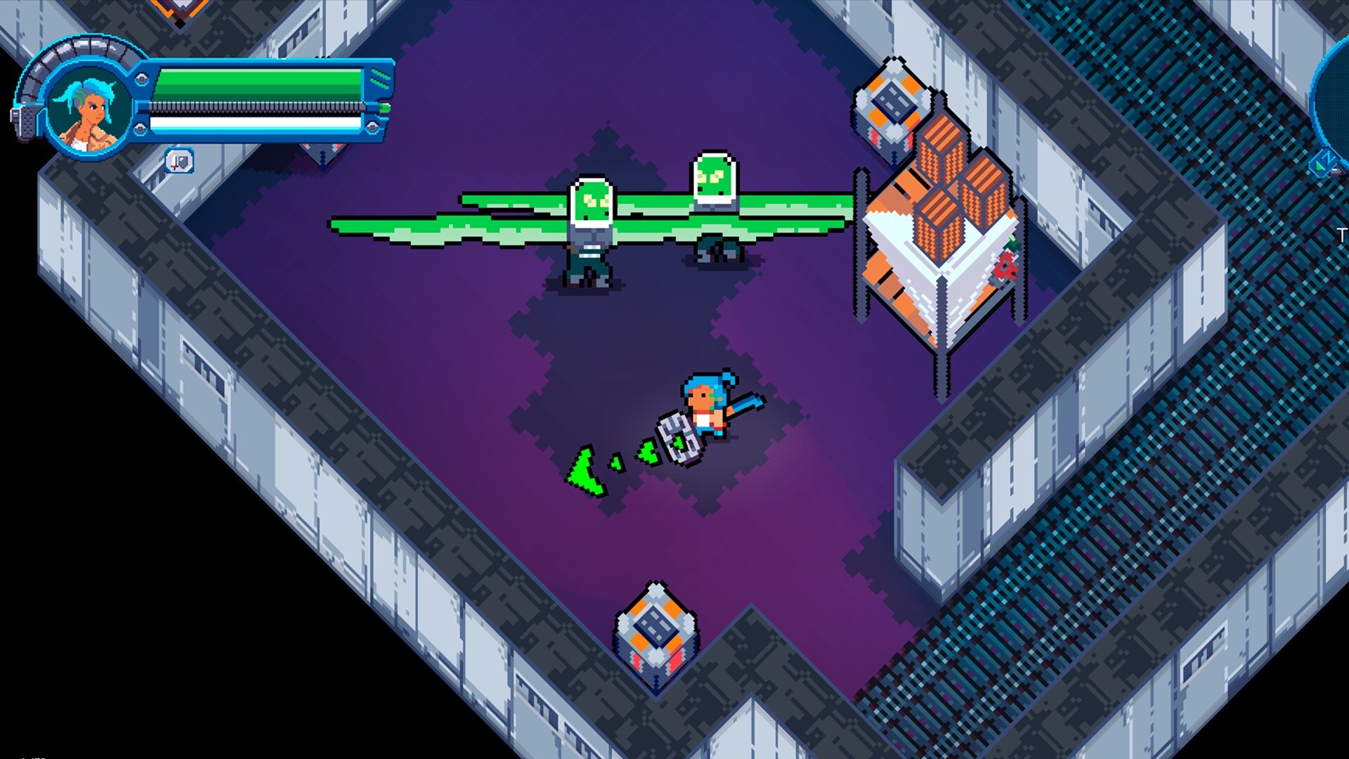 screenshot5