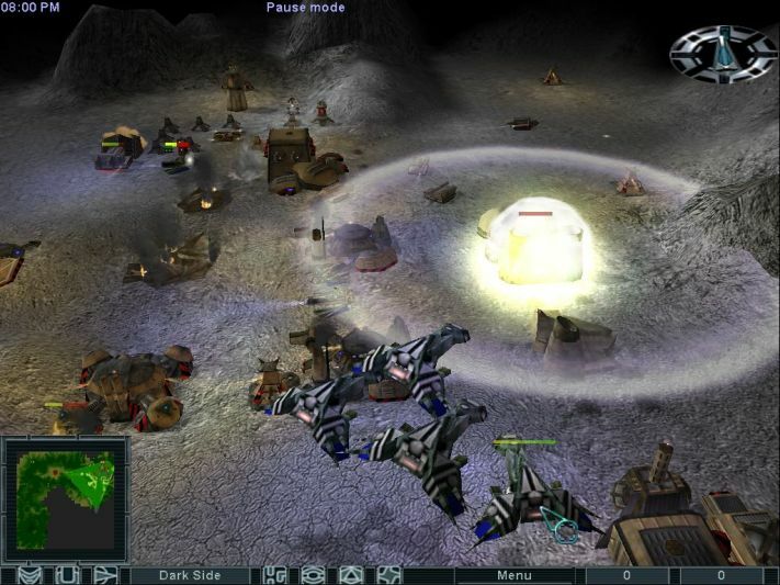 screenshot9