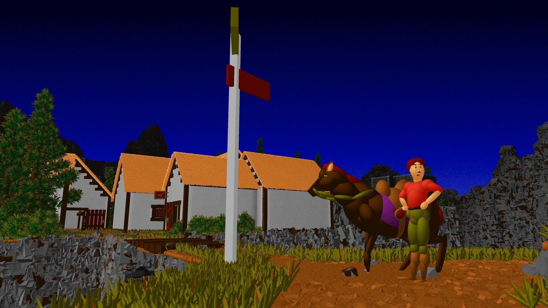 screenshot7