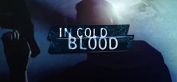 In Cold Blood (2000)