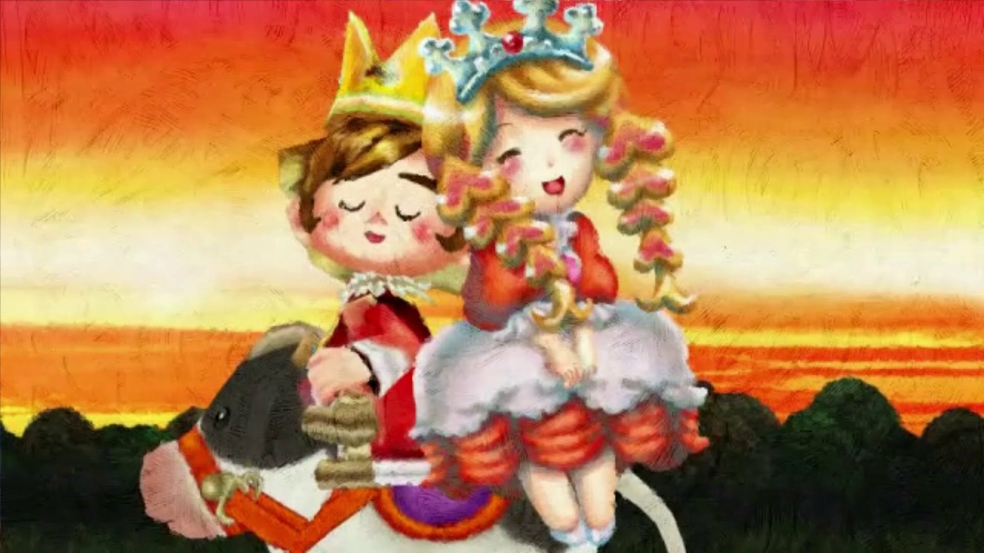 screenshot10