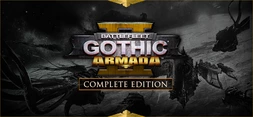Battlefleet Gothic: Armada 2 - Complete Edition