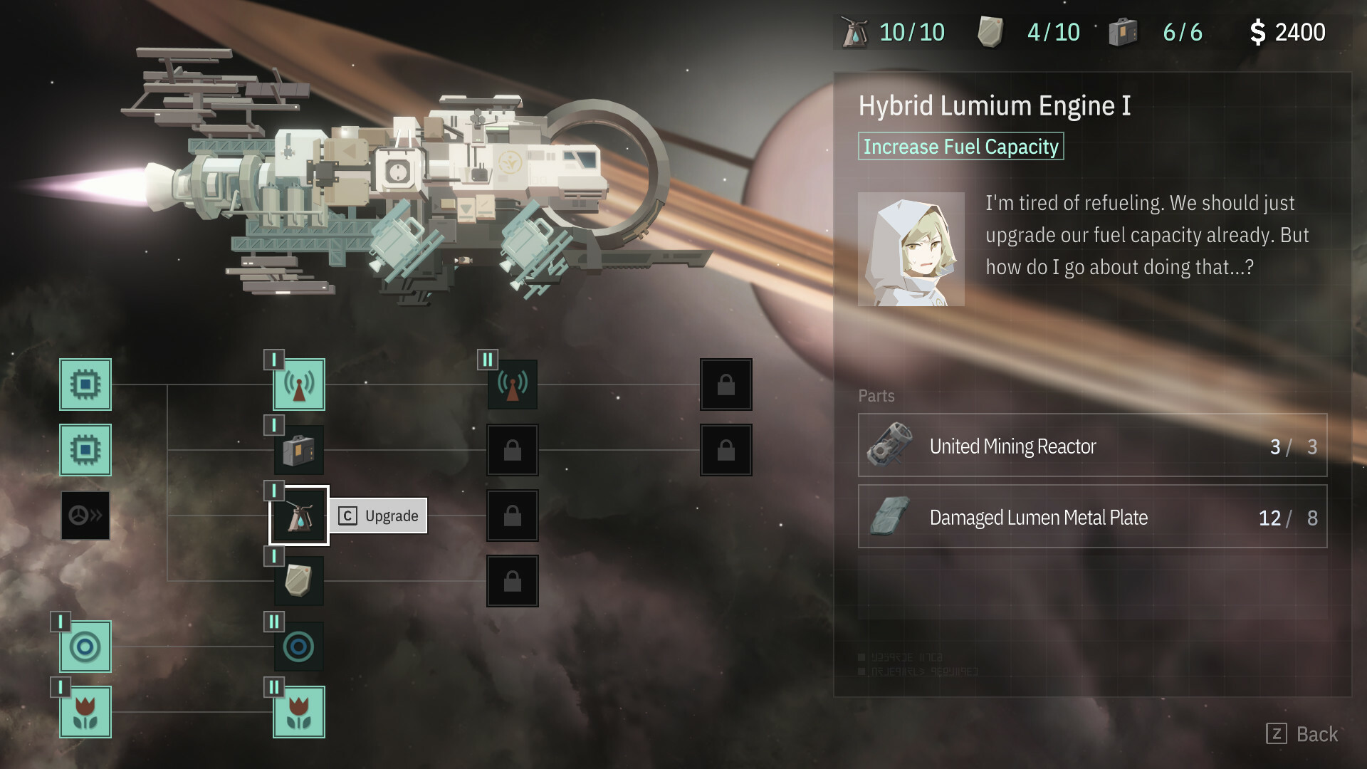 screenshot10