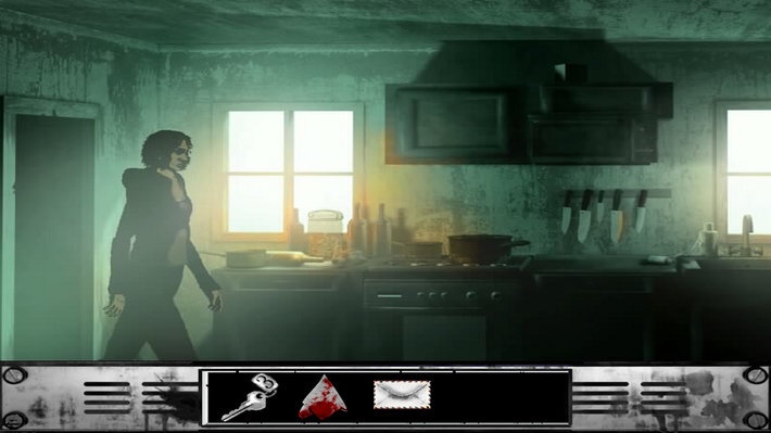 screenshot10