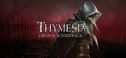Thymesia - Original Soundtrack