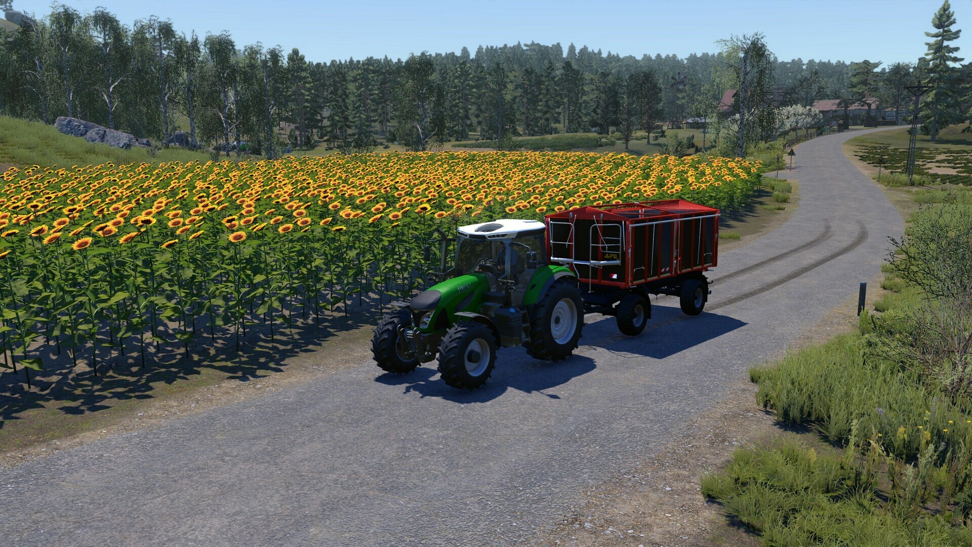 screenshot8