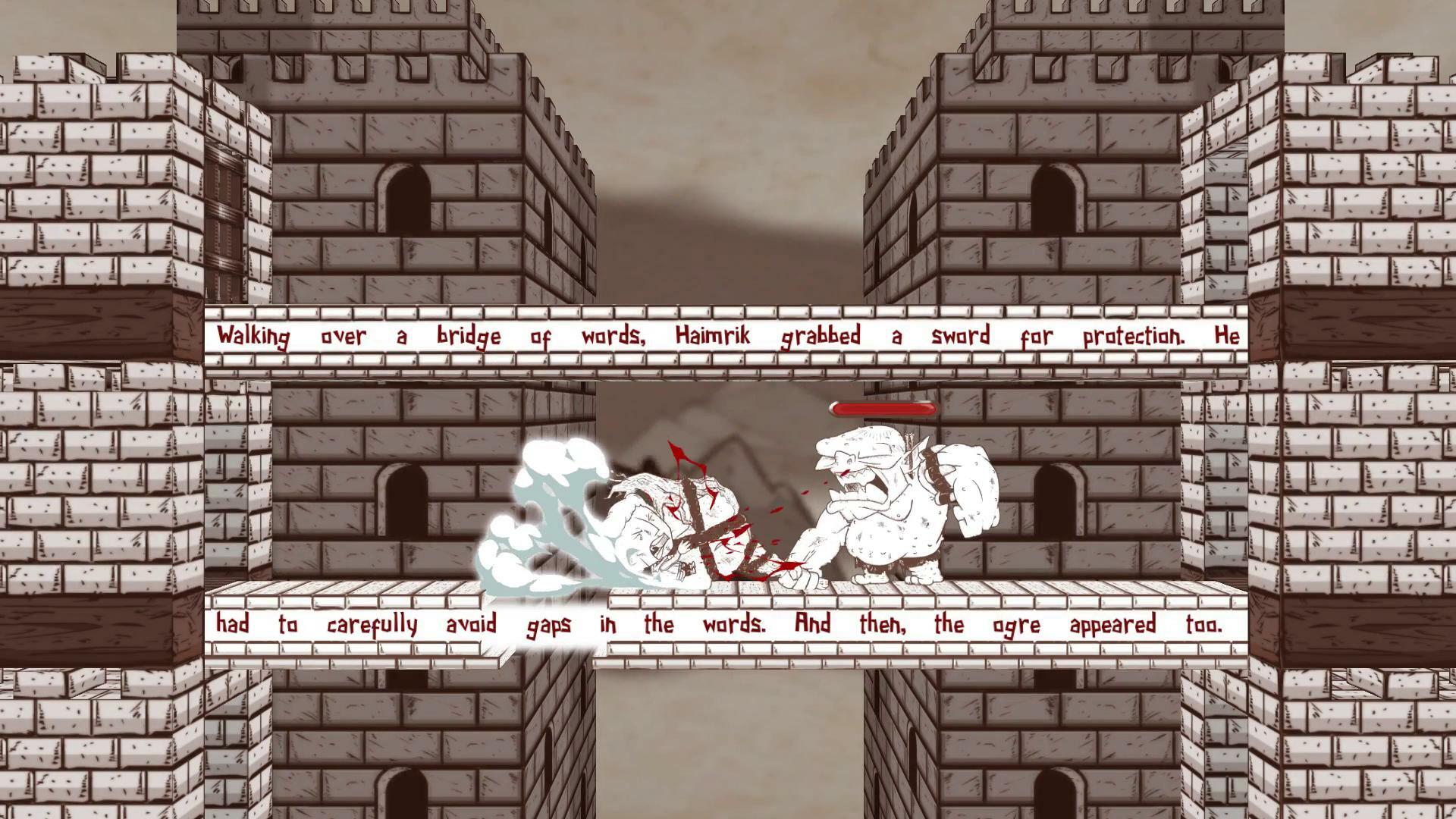 Full Size Image