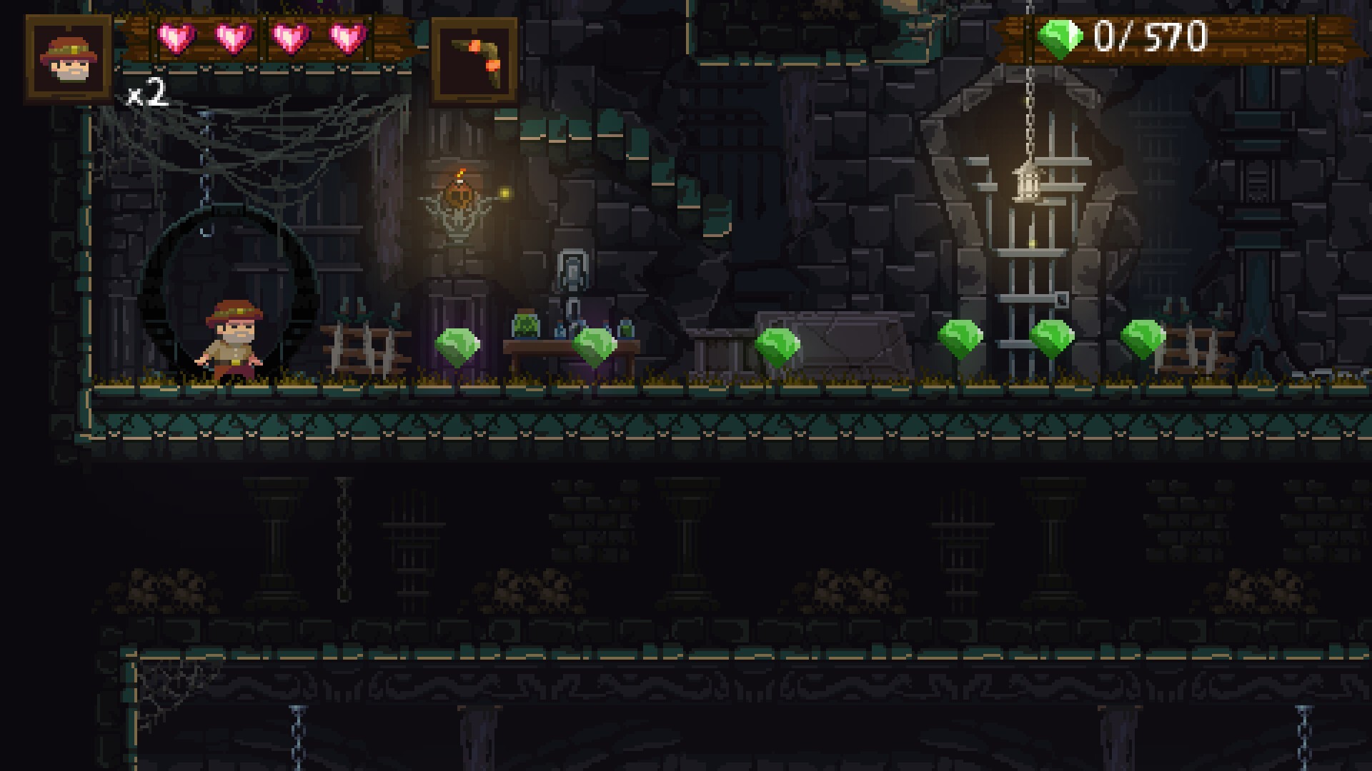 screenshot9
