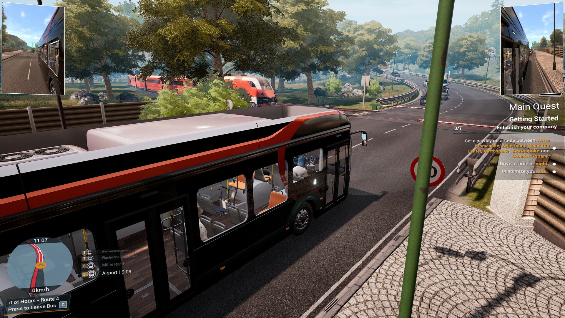 screenshot6