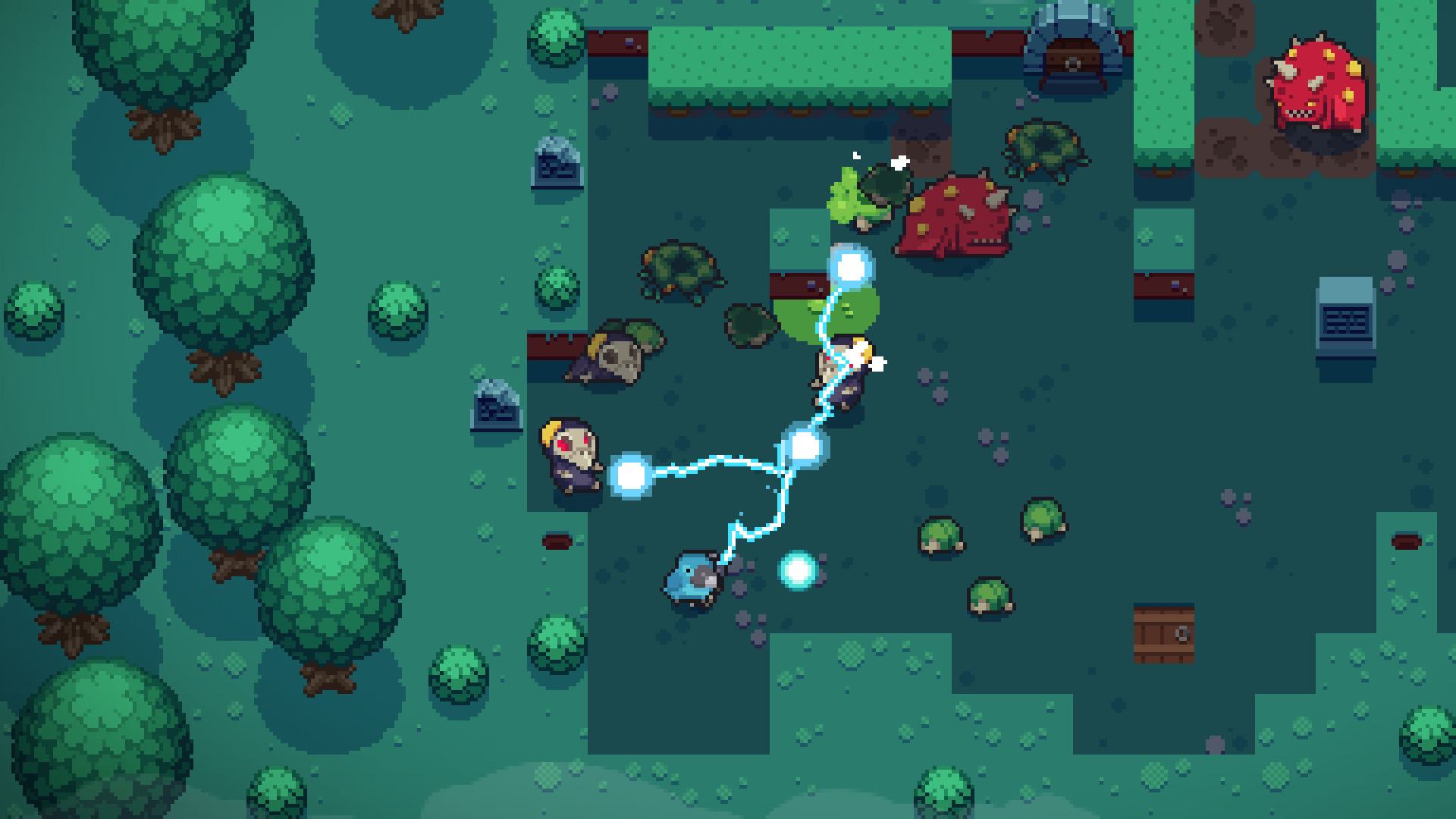 screenshot10