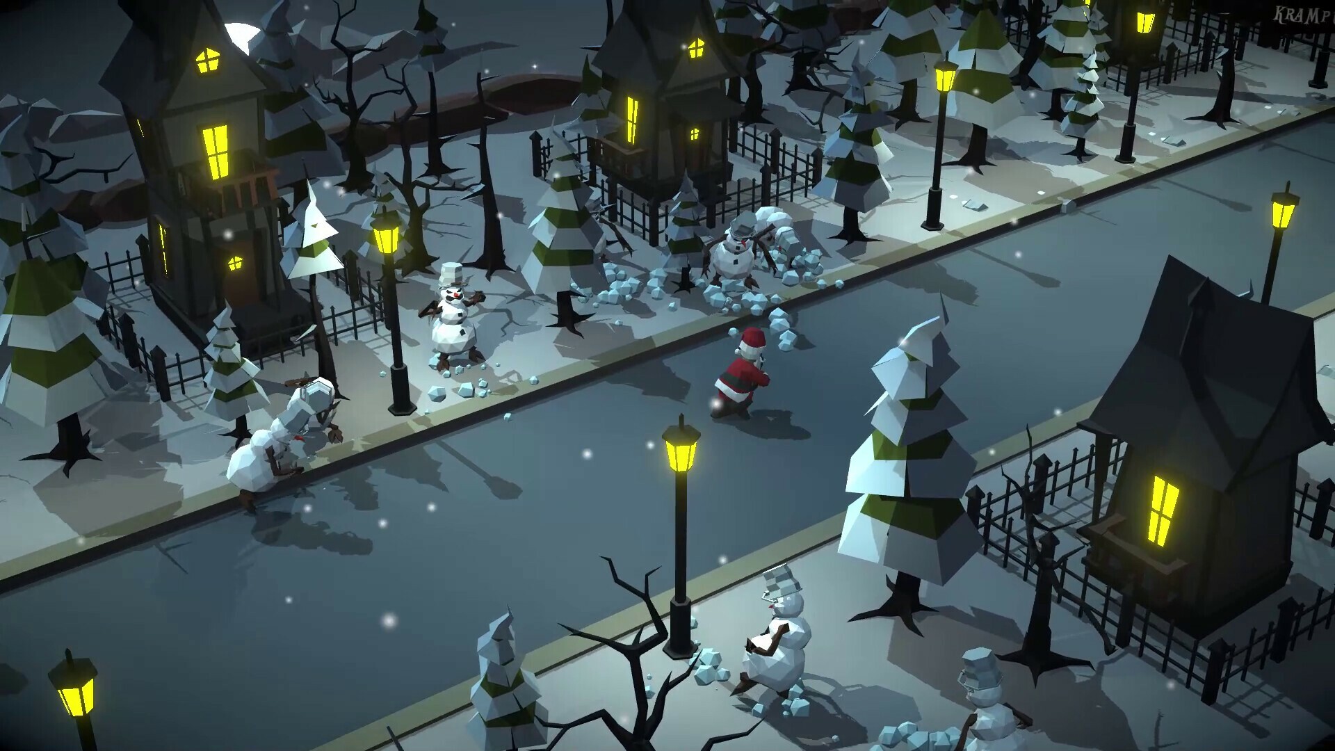 screenshot9