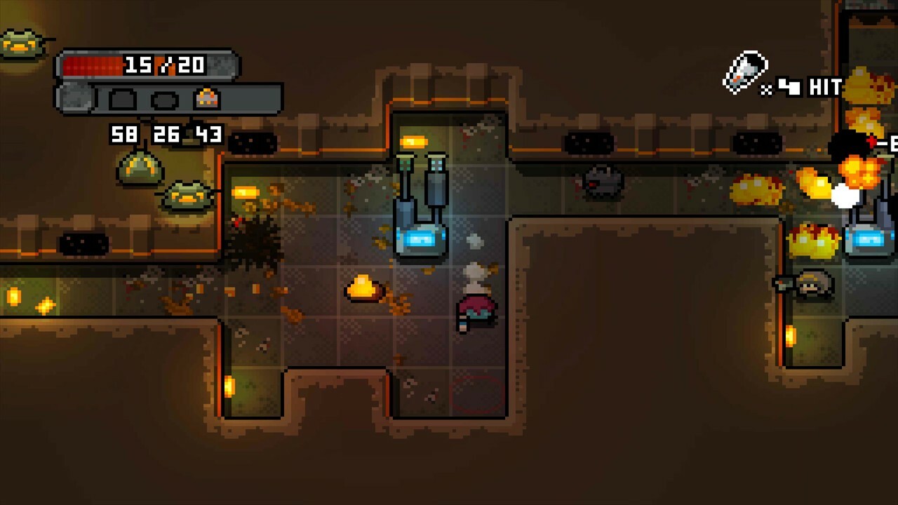 screenshot2