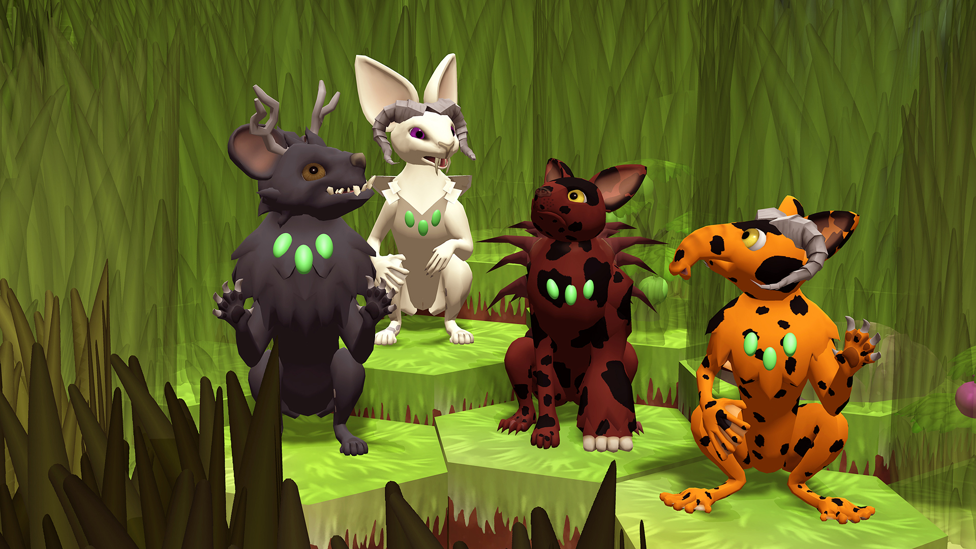 screenshot8