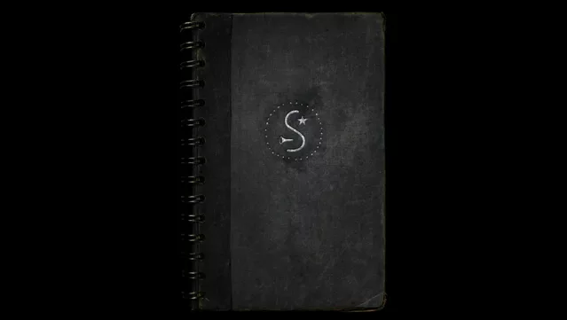 #7. Samorost 3 Soundtrack + Art Book (GOG) De: Amanita Design