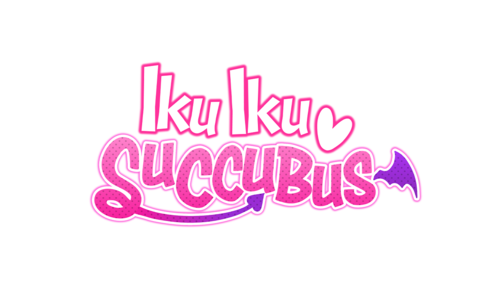 -40% Iku Iku Succubus on GOG.com