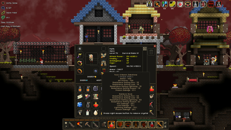 It Lurks Below screenshot 4
