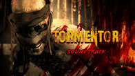 Купить ключ дешево TORMENTOR. Soundtrack