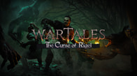 Купить дешево Wartales. Expansion. The Curse of Rigel Купить ключ дешево Wartales. Expansion. The Curse of Rigel