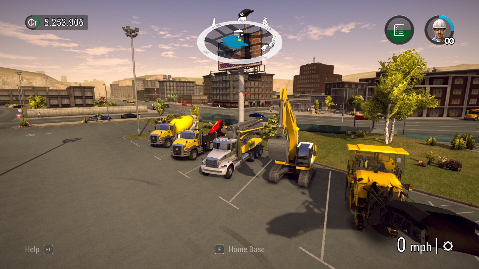screenshot6