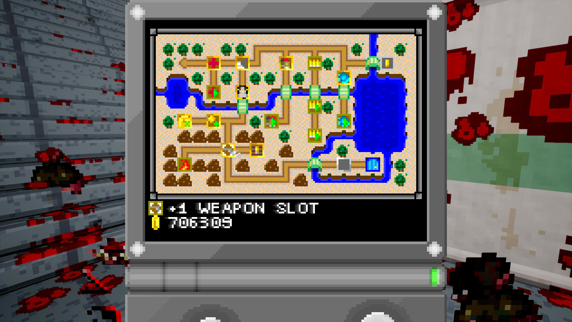 screenshot8