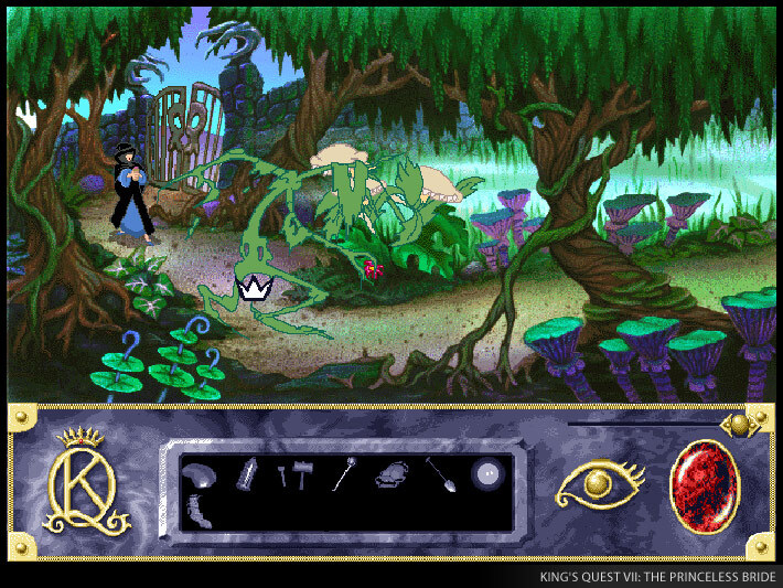 screenshot7