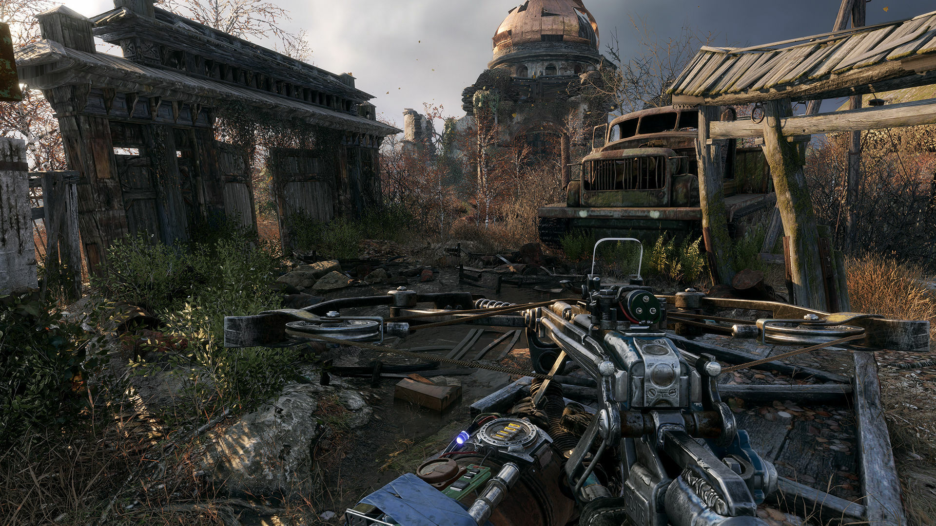 screenshot5
