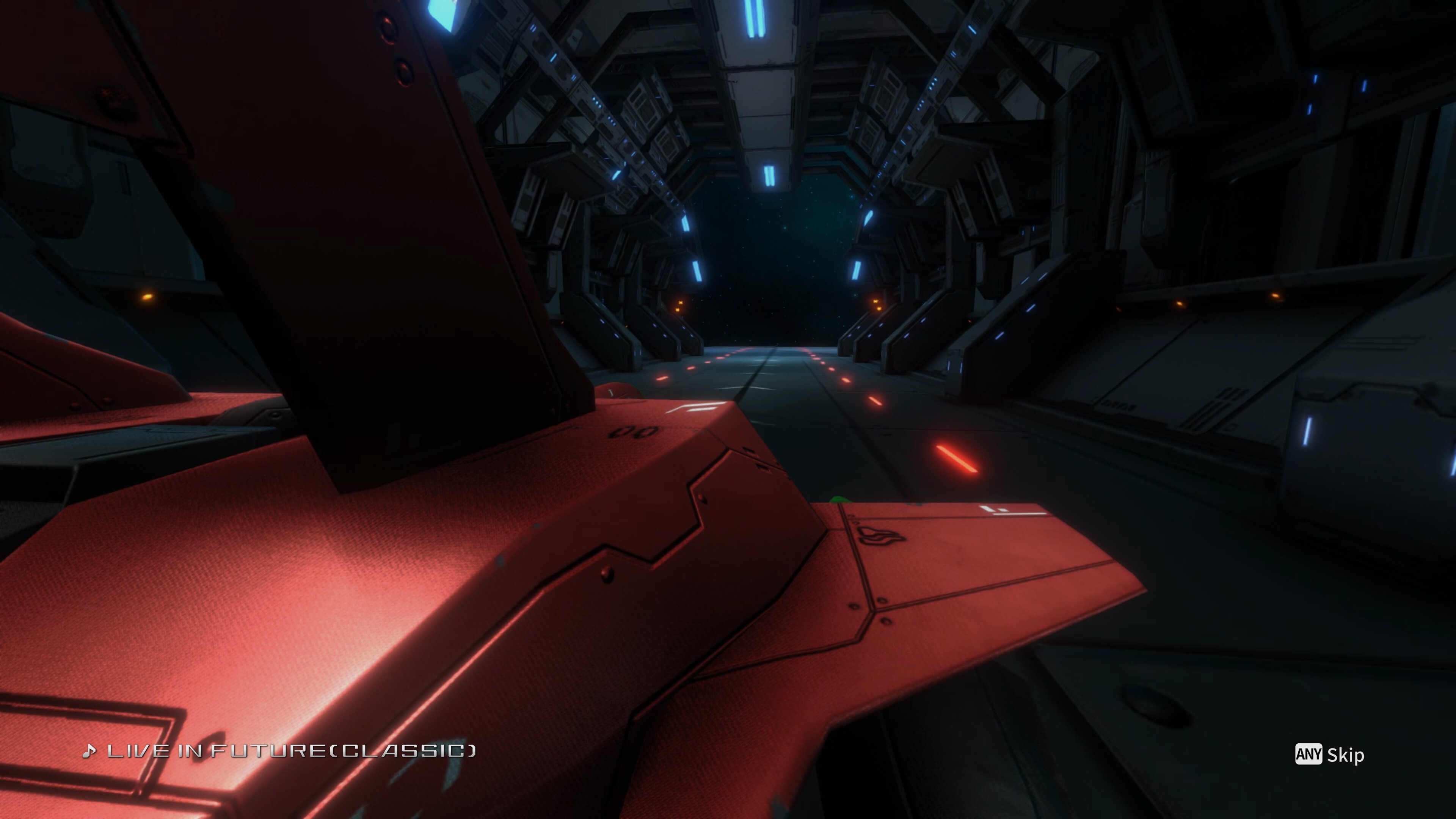 screenshot6