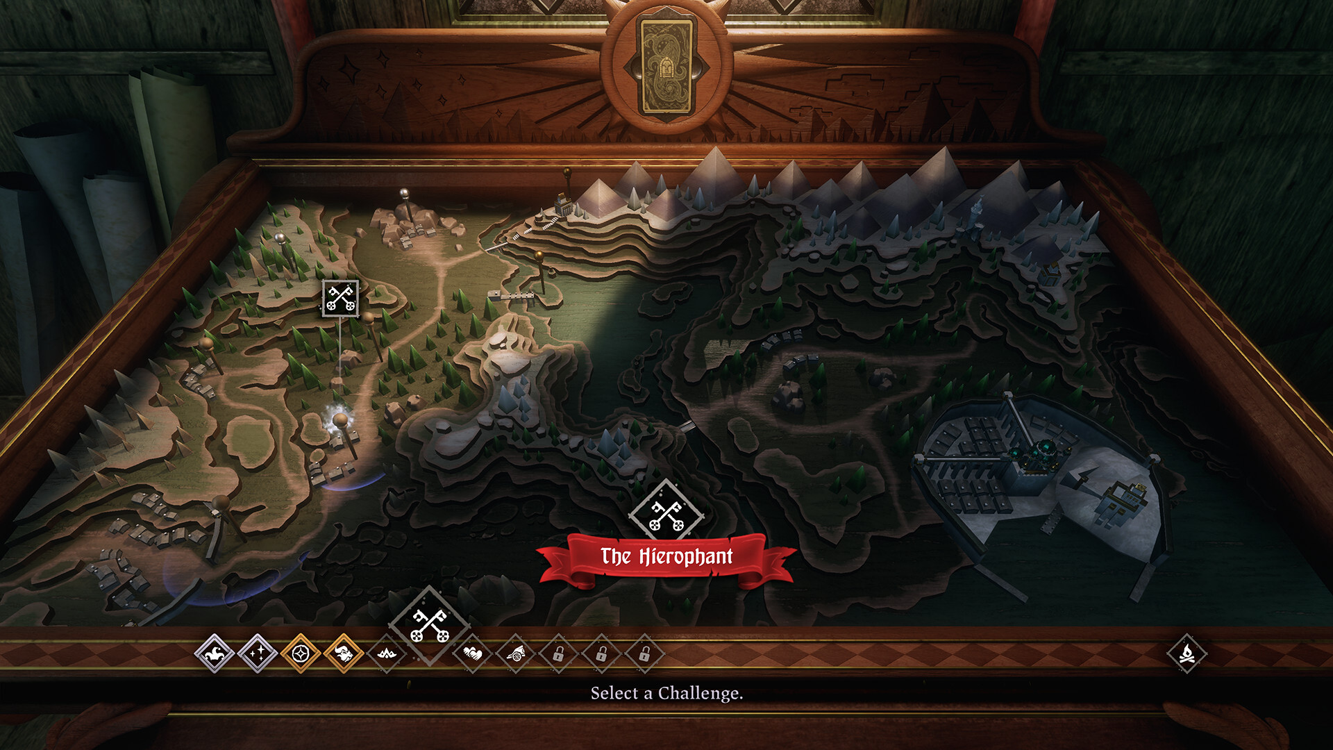 screenshot9