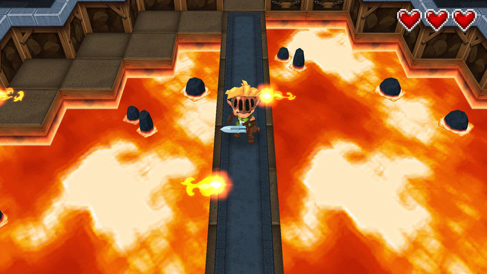 screenshot4