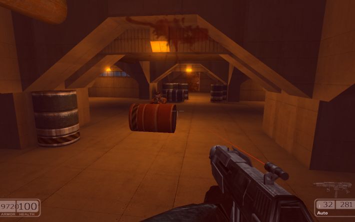 screenshot5