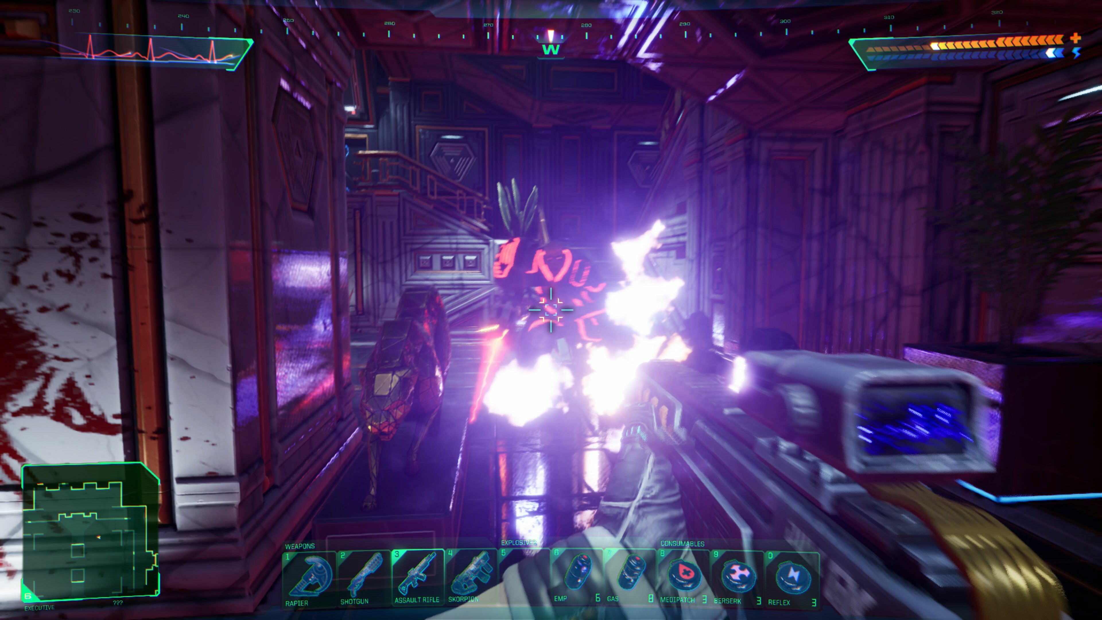 screenshot9