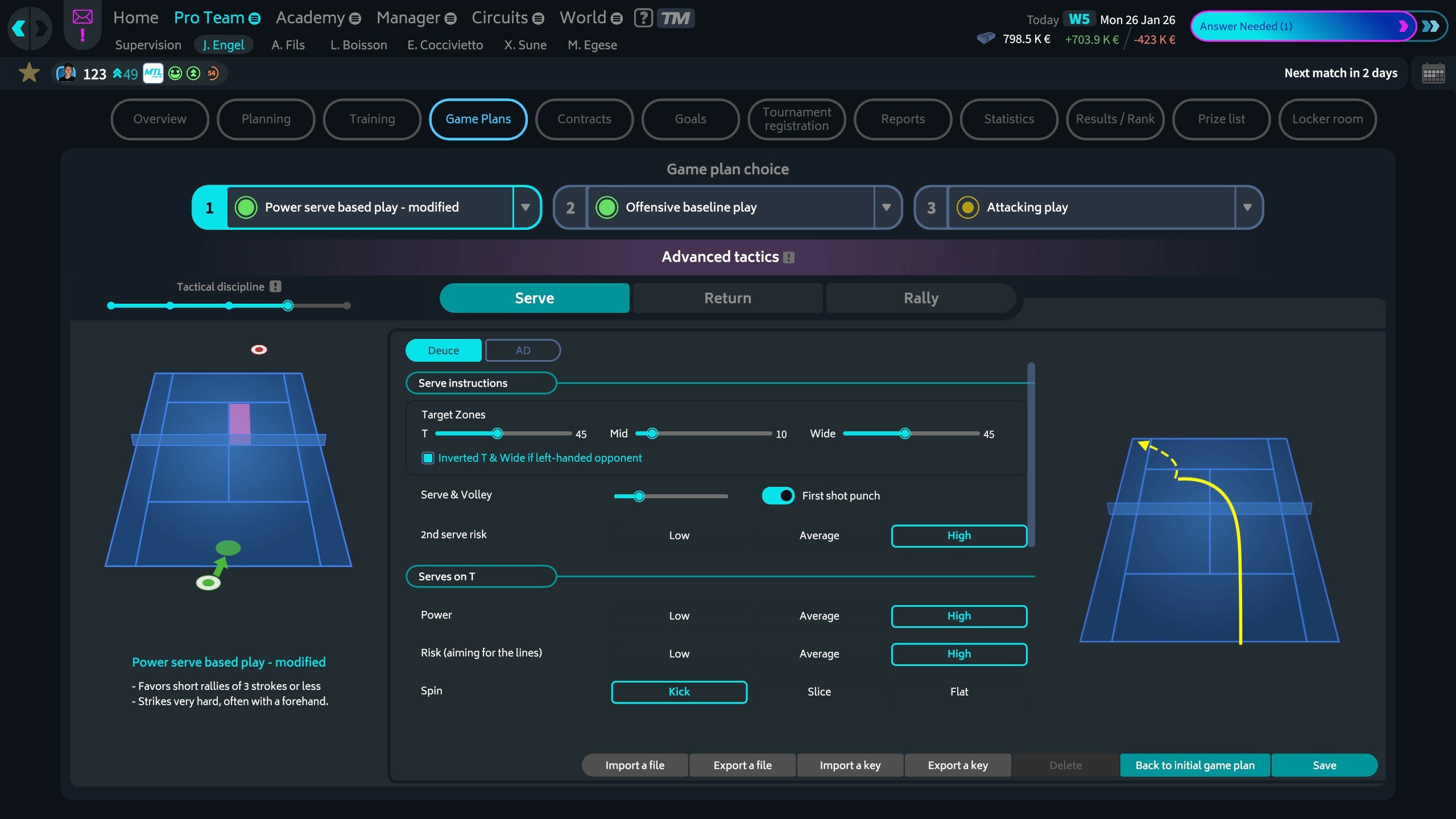 screenshot10
