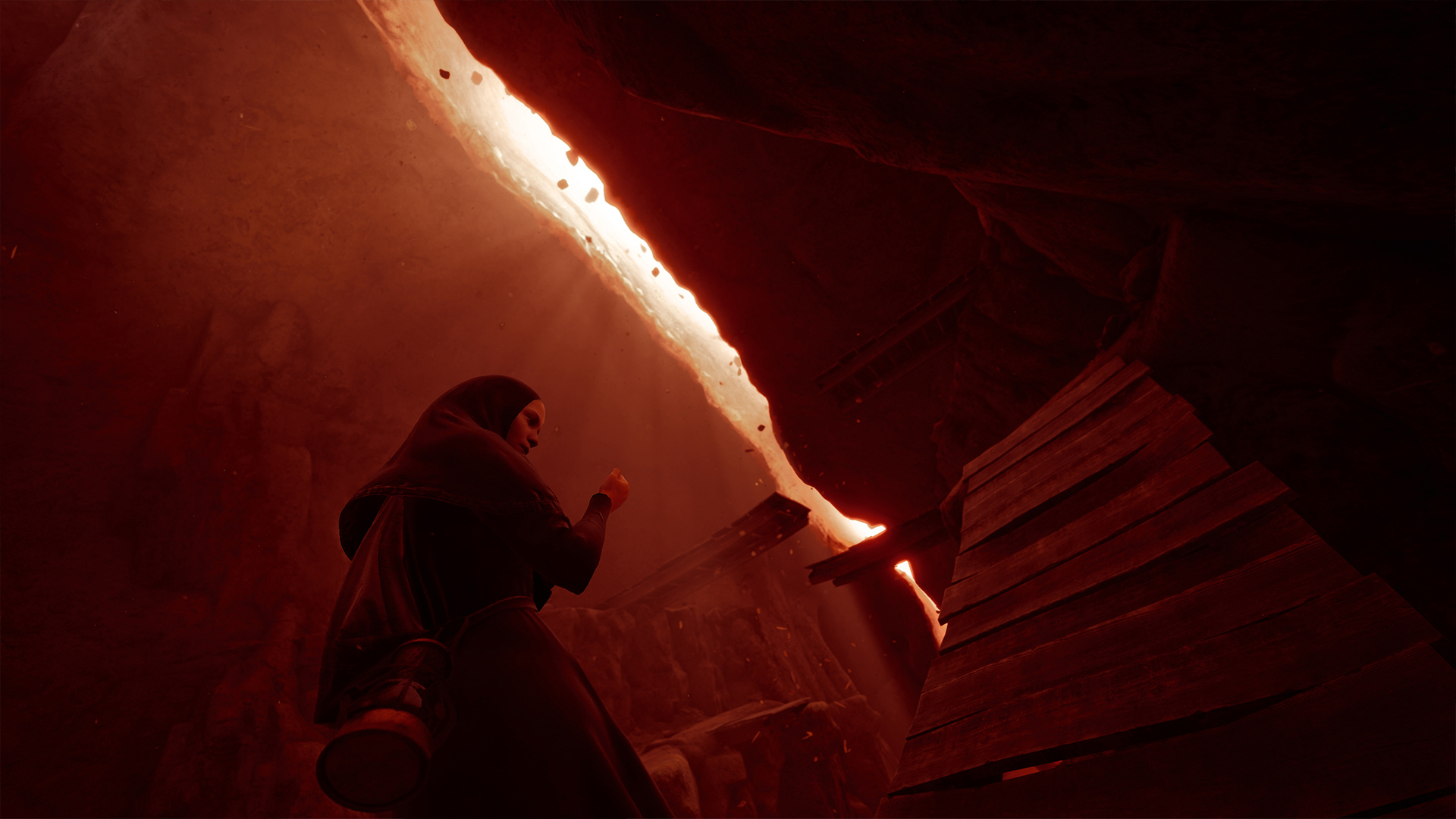 screenshot5