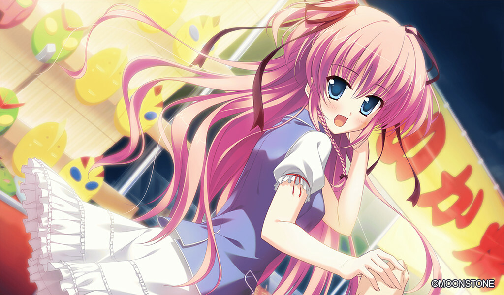 Full Size Image