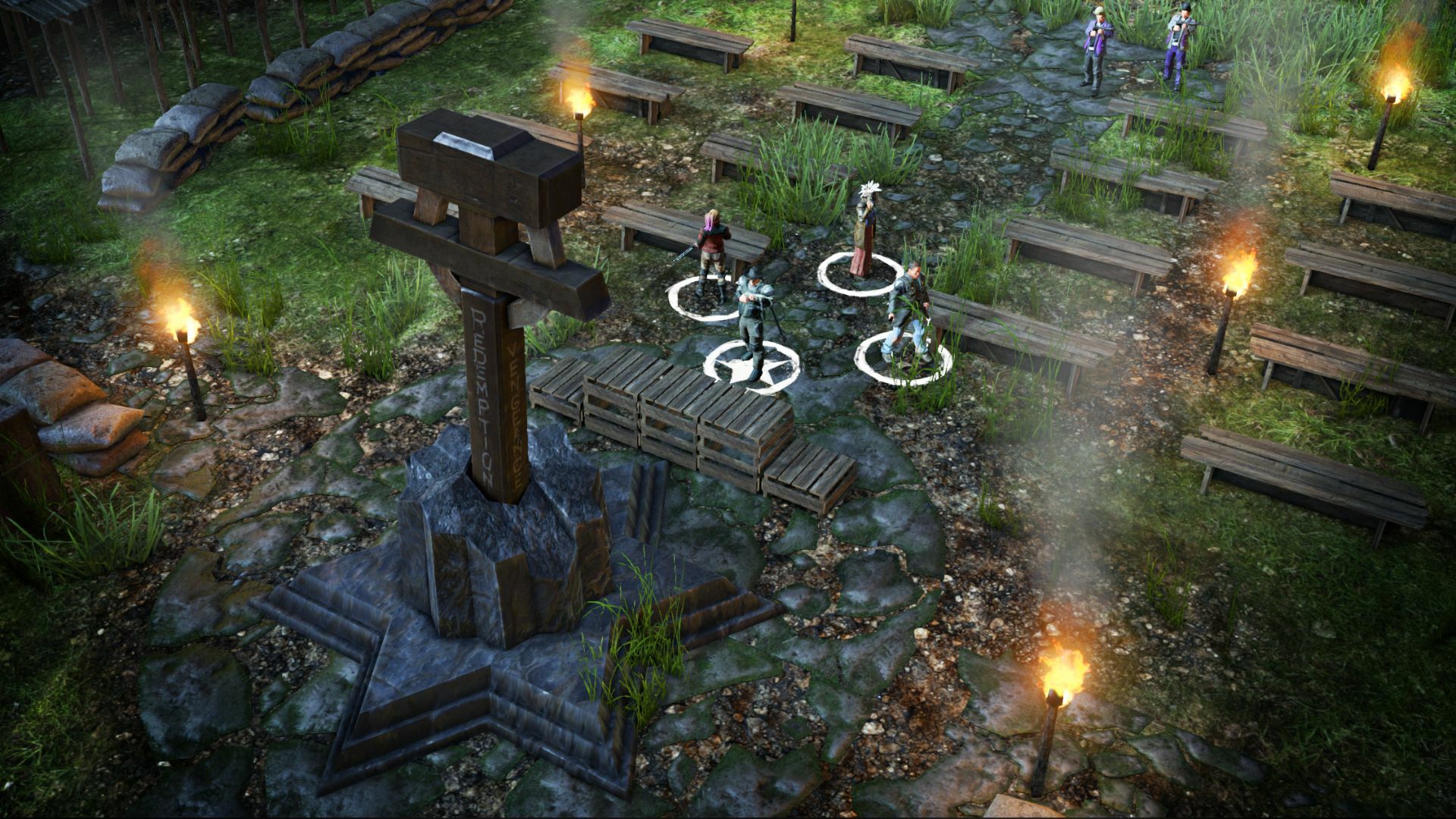 screenshot6