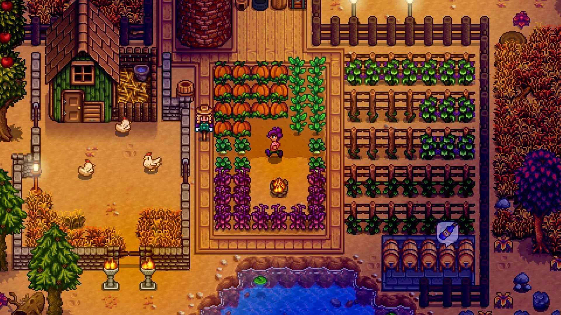 screenshot6