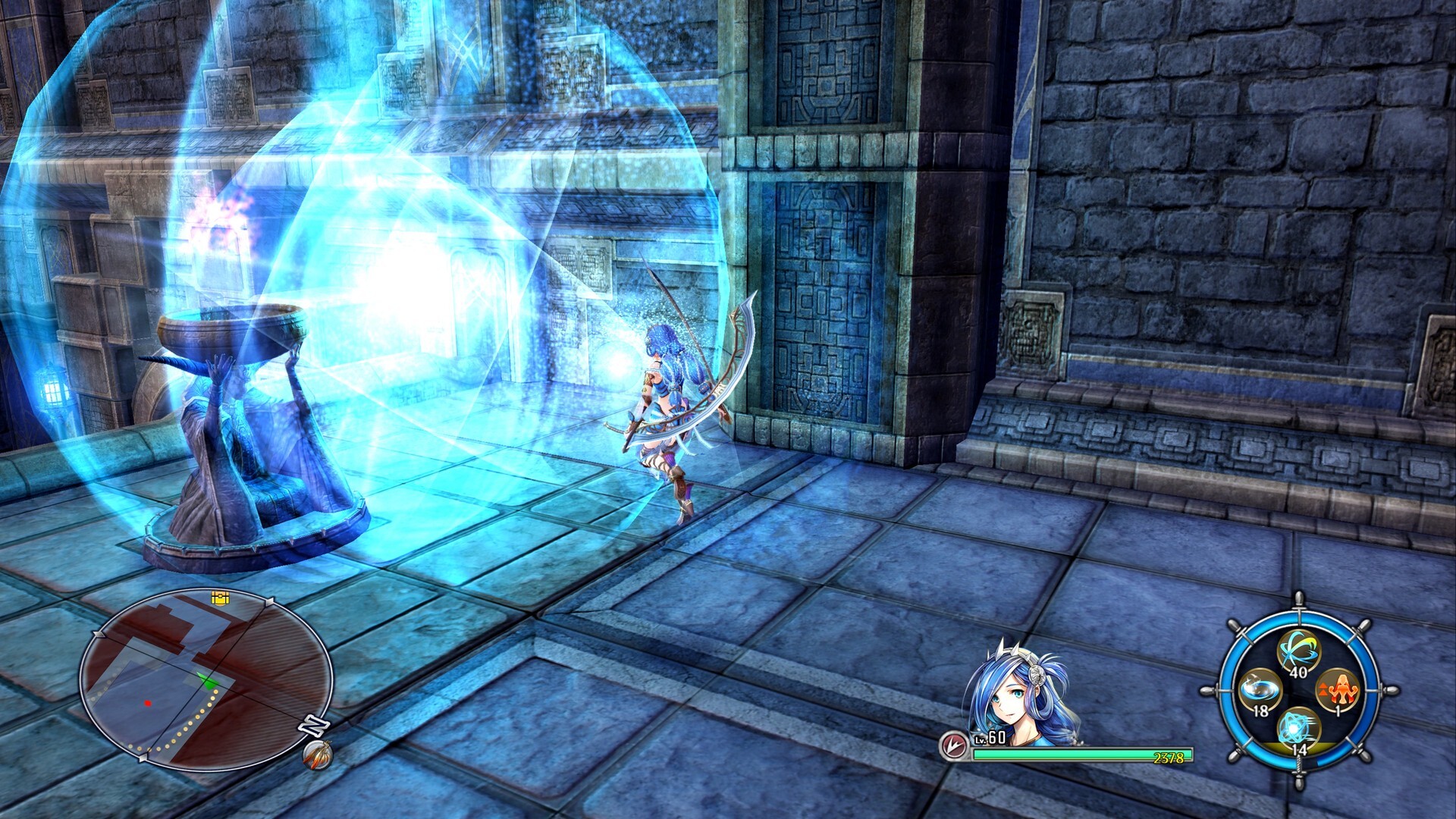 screenshot2
